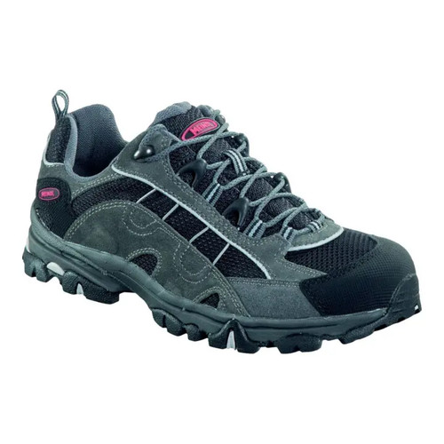 Freizeitschuh halbschuh meindl - freizeitschuh,