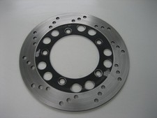 Suzuki UC125 Epicuro Motorroller ORIGINAL Bremsscheibe 59221-21F00