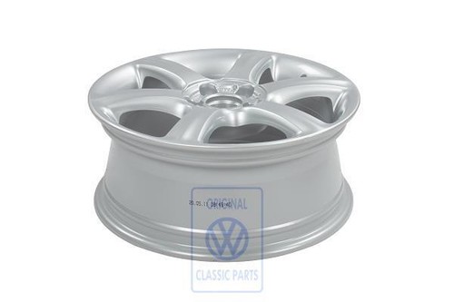 Vag golf new beetle brilliant - beetle,