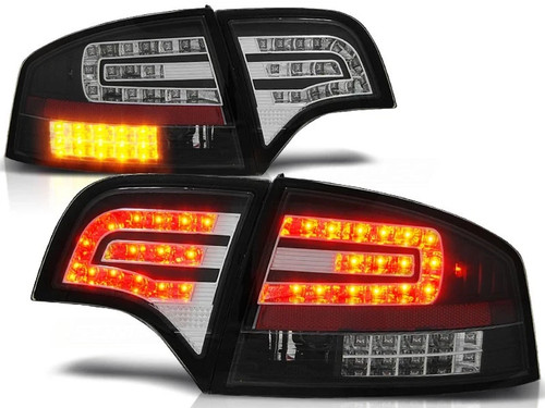 Led rückleuchten kompatibel - led,