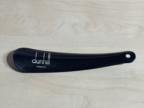 Vintage dunhill london metall - vintage,
