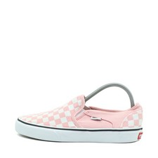 VANS Damen Checkerboard