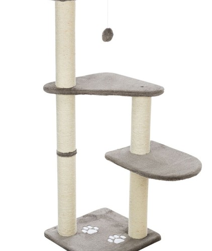 Altea kratzbaum 117cm - altea,