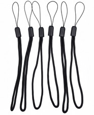 2-10X Handschlaufe | Handy