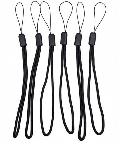 10x handschlaufe handy - |,