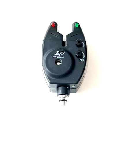 Bite alarm elektronischer - bite,