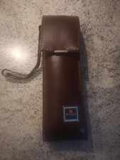 Knirps , kleiner Regenschirm