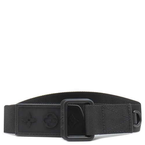 Louis vuitton gürtel - gürtel, santur