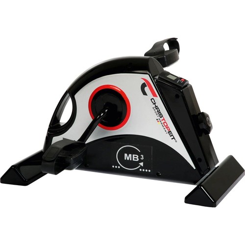 Christopeit sport heimtrainer - christopeit,