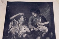 Murillo Melonenesser