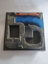 Lego 1x 3D Platte  Star Wars