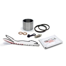 Yamaha FS1E DX 1977 Vorderer Bremszangen Kolben Dichtung Ersatzteile