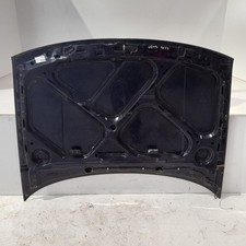 haube  VOLKSWAGEN VENTO 1H2