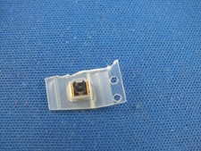 Original SAMSUNG D600 SGH