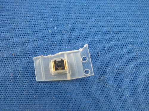 Original samsung d600 sgh - original,