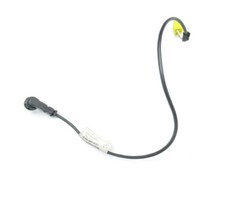 Smart ForFour 454 Aux