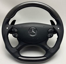 Lenkrad mercedes amg cls - mercedes,