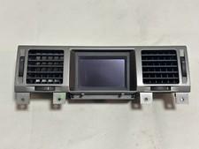 Opel Signum Vectra C 2.2