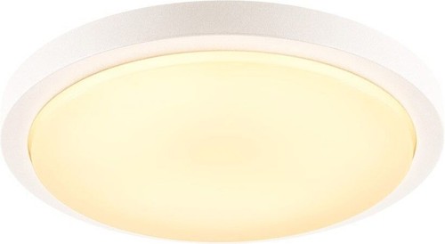 Slv ainos deckenleuchte led - slv,