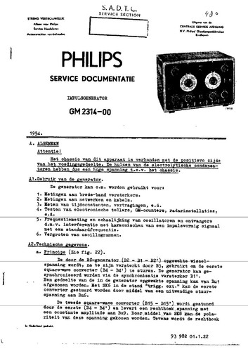 Service manual anleitung für - service, manual-anleitung