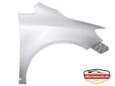 Kotflügel passend für VW