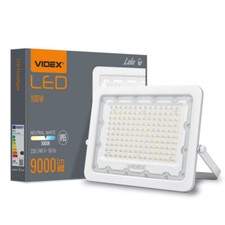 LED Fluter Außen Strahler