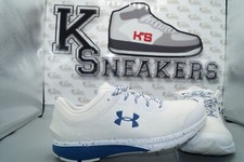 Under Armour UA Charged Escape