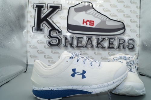Under armour charged escape - under,
