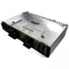 Actros axor mp1 mp2 mp3 - mp1,, mp2,