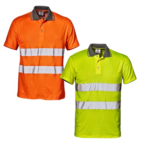 Sir polo shirt mistral confort - sir,