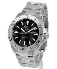 TAG Heuer Aquaracer