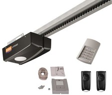 Garagentorantrieb liftronic - garagentorantrieb,