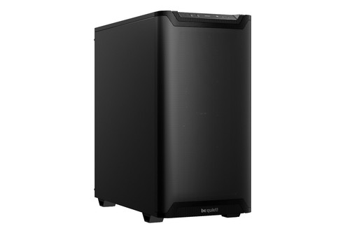 Silent gaming amd - pc,