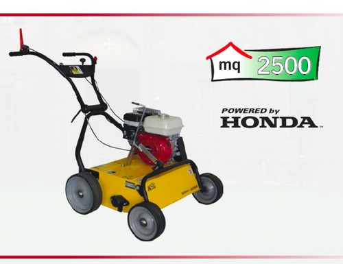 Honda 163cc benzin - honda,
