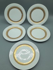 Thomas Rosenthal Rotunda