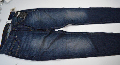 Mogul jeans w31 neu - mogul, gr.