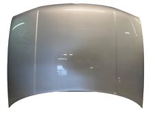 VW Golf 4 IV / 1.4 / 16V / Motorhaube Haube LA7W - Guter Zustand