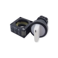 Siemens 3SB3000-2KA61