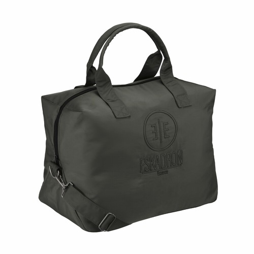 Eskadron essence tasche - essence,