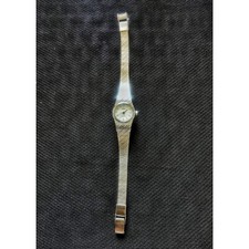 adec Damenarmbanduhr Qartz