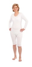 Pflege-Body Suprima unisex