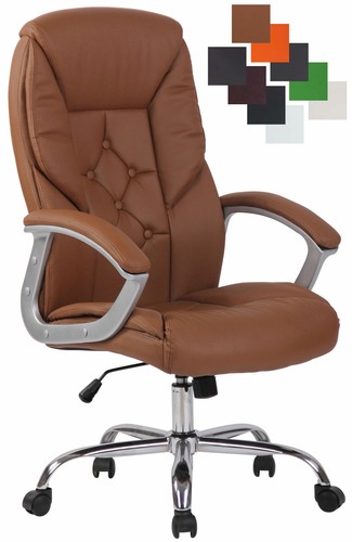 Xxl bürostuhl rodeo 210 - xxl, kg