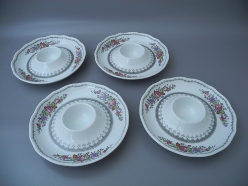 Hutschenreuther eierbecher - hutschenreuther,