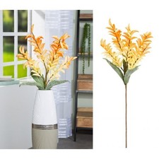 Stielblume "Pipo"  Länge 77cm          NEU