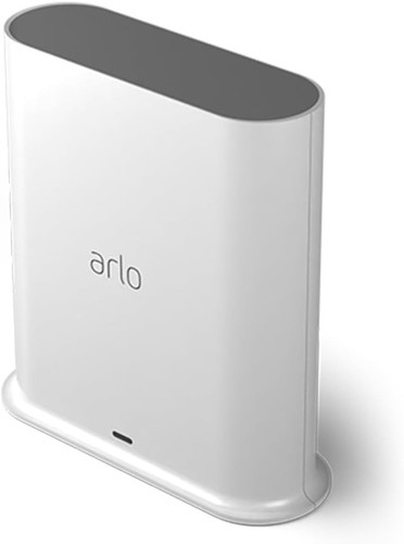 Arlo smarthub - arlo,
