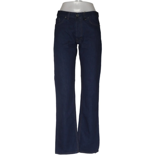 Katharine hamnett jeans - katharine, hamnett,
