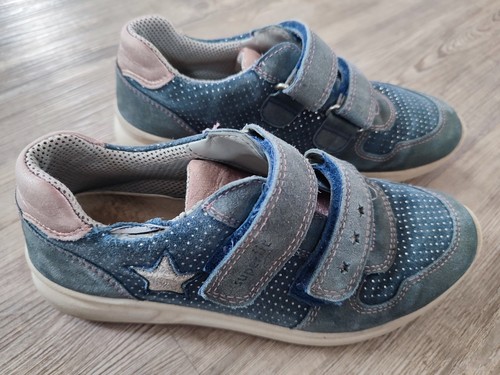 Superfit merida sneakers - superfit,