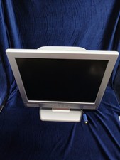 Vintage Belinea 10 17 27