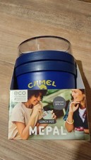 Mepal Müslibecher to Go