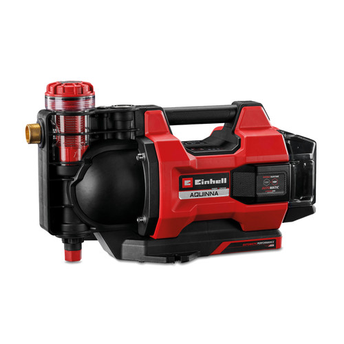Einhell pxc auto - einhell,